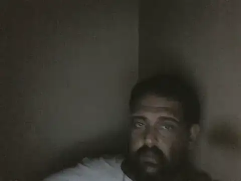 elpoop7305 online show from 14, 6, 2026