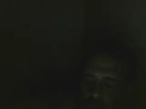 elpoop7305 online show from 6, 5, 2026