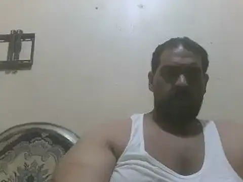 elpoop7305 online show from 31, 5, 2026