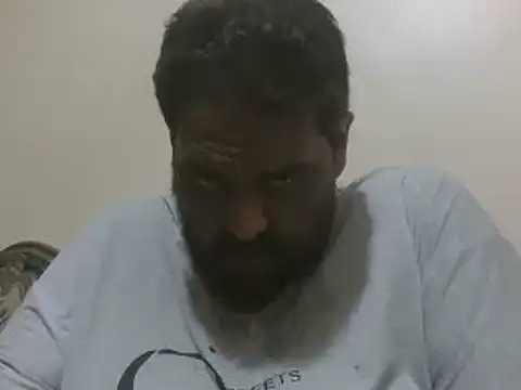 elpoop7305 online show from 12, 11, 2025