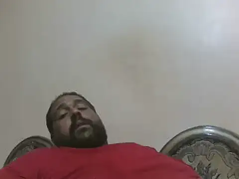 elpoop7305 online show from 13, 11, 2025