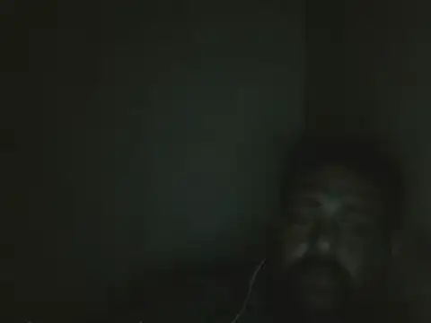 elpoop7305 online show from 31, 1, 2026