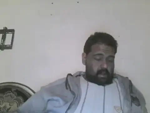 elpoop7305 online show from 3, 2, 2026