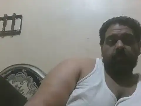elpoop7305 online show from 24, 3, 2026