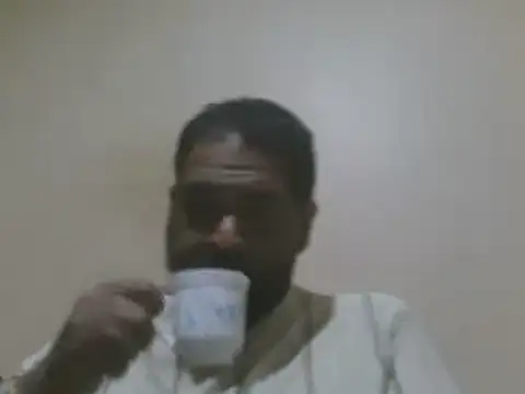 elpoop7305 online show from 5, 11, 2025