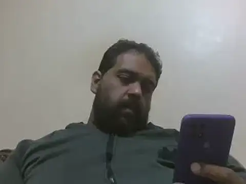 elpoop7305 online show from 25, 11, 2025