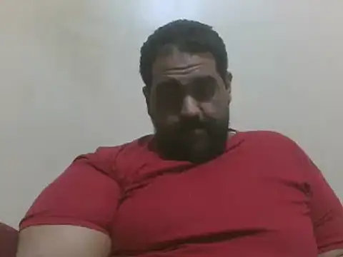 elpoop7305 online show from 2, 5, 2026