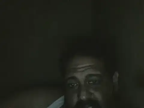elpoop7305 online show from 4, 5, 2026