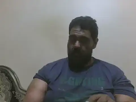 elpoop7305 online show from 11, 2, 2026