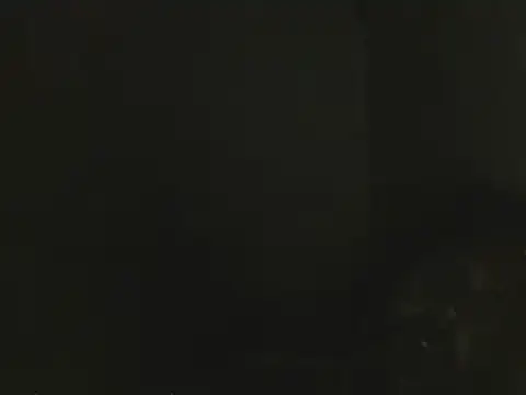 elpoop7305 online show from 6, 11, 2025