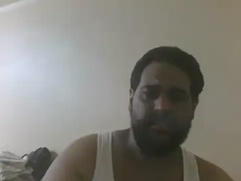 elpoop7305 online show from 26, 5, 2026