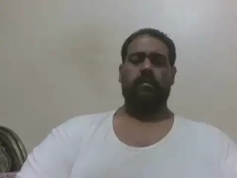 elpoop7305 online show from 3, 12, 2025