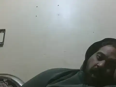 elpoop7305 online show from 6, 1, 2026