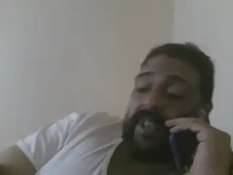 elpoop7305 online show from 4, 12, 2025