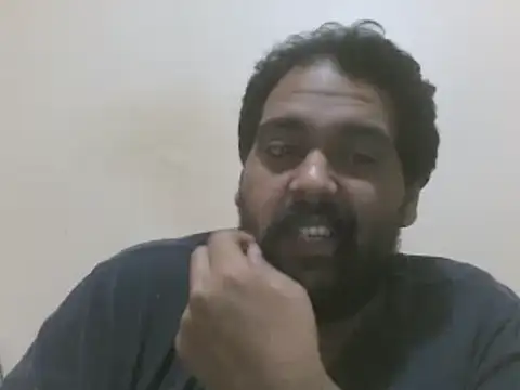 elpoop7305 online show from 22, 9, 2025