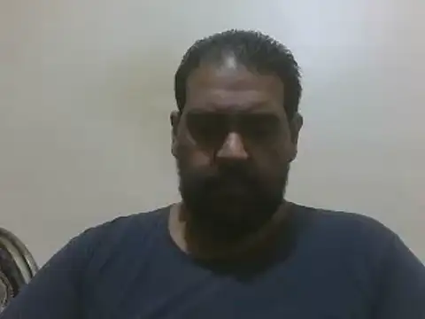 elpoop7305 online show from 3, 12, 2025