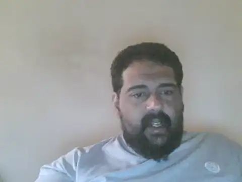 elpoop7305 online show from 13, 2, 2026