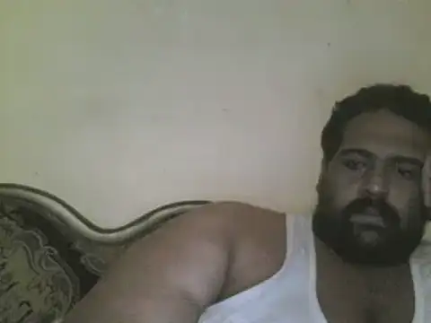 elpoop7305 online show from 24, 5, 2026