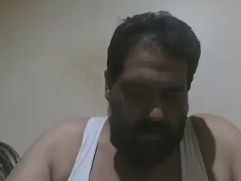 elpoop7305 online show from 2, 11, 2025