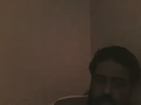 elpoop7305 online show from 27, 5, 2026