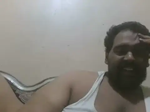 Snapshot of elpoop7305 chatting on 6, 7, 2026 elpoop7305 online show from 6, 7, 2026