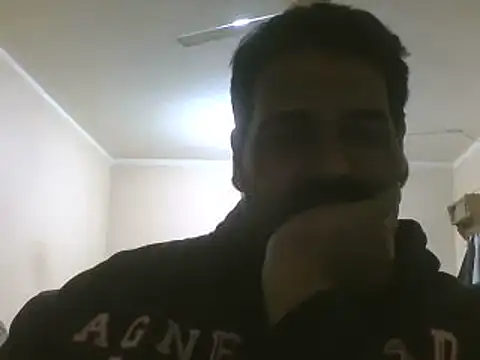 elpoop7305 online show from 7, 2, 2026