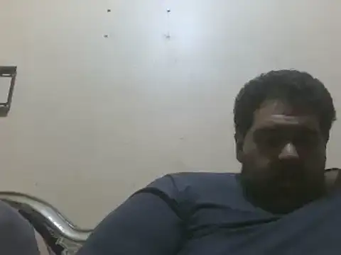 elpoop7305 online show from 2, 4, 2026