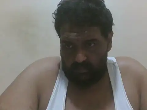 Snapshot of elpoop7305 chatting on 12, 7, 2026 elpoop7305 online show from 12, 7, 2026