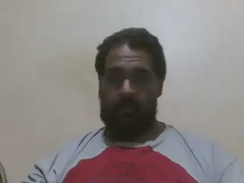 elpoop7305 online show from 22, 9, 2025