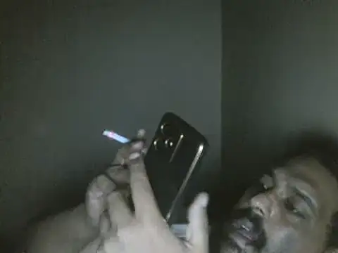 elpoop7305 online show from 27, 5, 2026