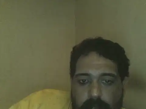 Snapshot of elpoop7305 chatting on 13, 7, 2026 elpoop7305 online show from 13, 7, 2026