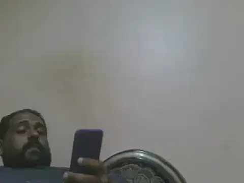 elpoop7305 online show from 4, 11, 2025