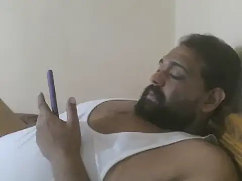 elpoop7305 online show from 22, 11, 2025