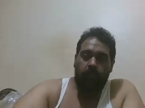 elpoop7305 online show from 23, 11, 2025