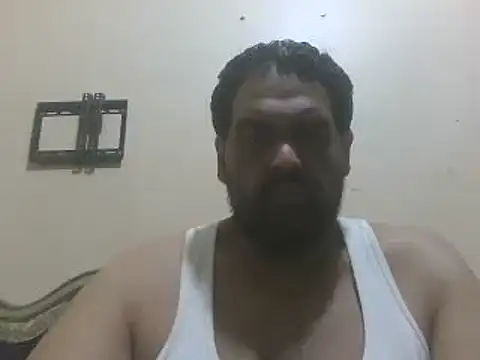 elpoop7305 online show from 20, 5, 2026