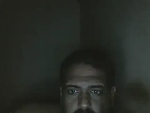 elpoop7305 online show from 7, 6, 2026