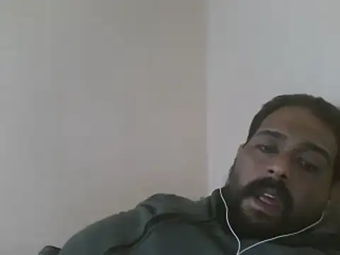 elpoop7305 online show from 20, 12, 2025