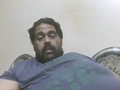 elpoop7305 online show from 23, 9, 2025