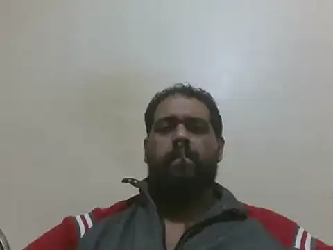 elpoop7305 online show from 22, 12, 2025