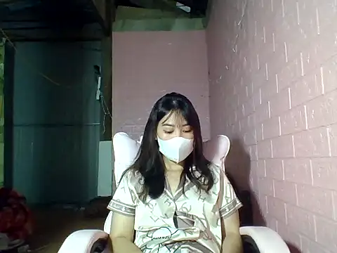 Seri202 online show from 29, 9, 2025