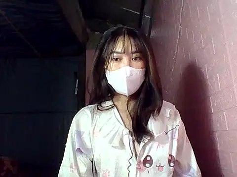 Seri202 online show from 21, 10, 2025