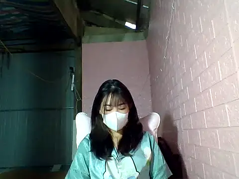 Seri202 online show from 27, 9, 2025