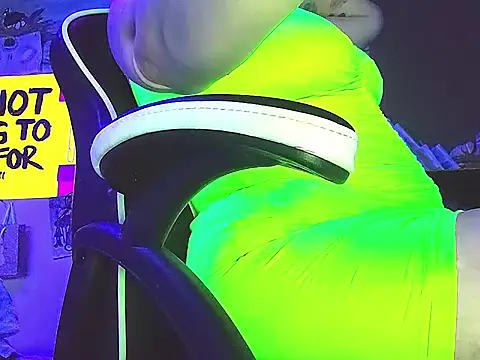 LilStrange4LilChange online show from 13, 4, 2026