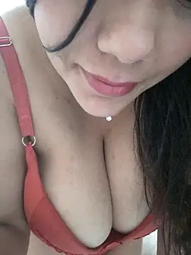 DeusaAfroditeVenuz online show from 9, 1, 2026