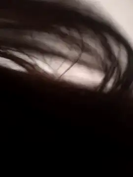 DeusaAfroditeVenuz online show from 12, 2, 2026