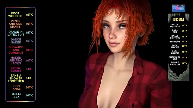 xtwins online show from 22, 11, 2025