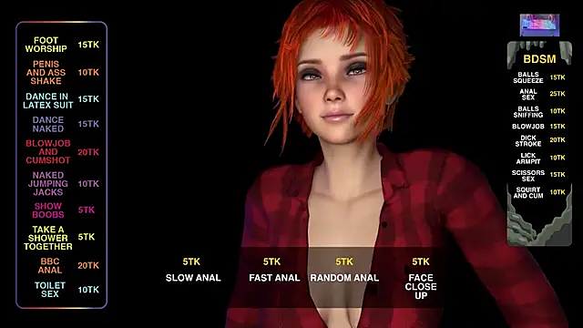 xtwins online show from 16, 11, 2025