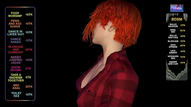 xtwins online show from 18, 11, 2025