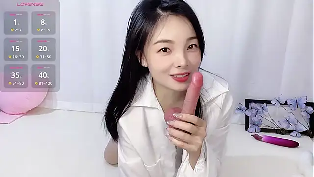 Tangbao-Baby online show from 12, 4, 2026
