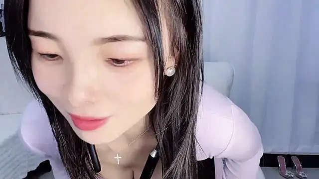 Tangbao-Baby online show from 30, 10, 2025